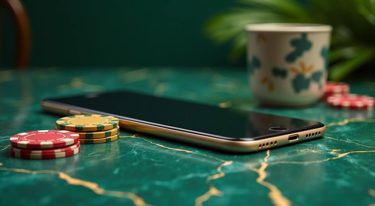 bonus888 slot mobile gaming