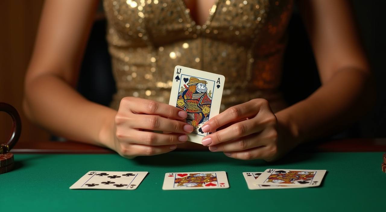 bonus888 slot mobile gaming
