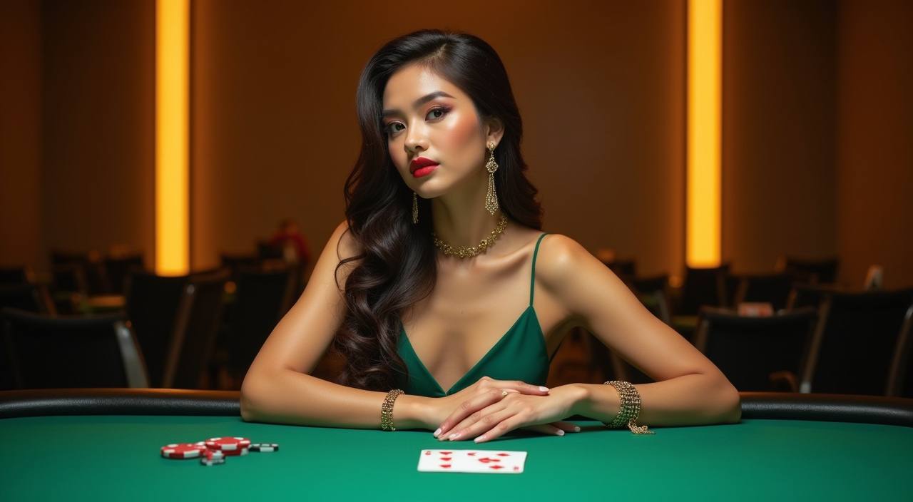 bonus888 slot Apa Yang Anda Dapat Dalam Silk Road