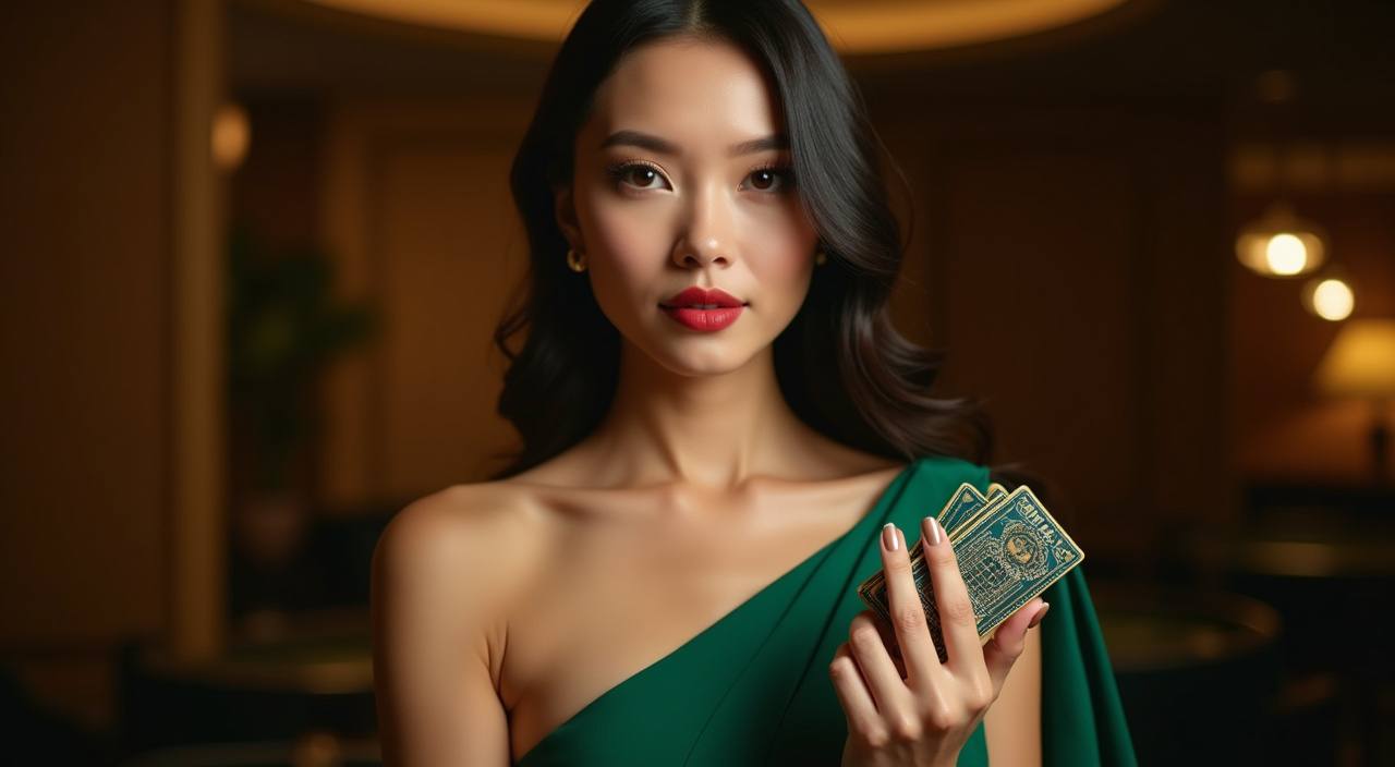 bonus888 slot Mengenali bonus888 slot sebagai Platform Kasino Dalam Talian di Malaysia