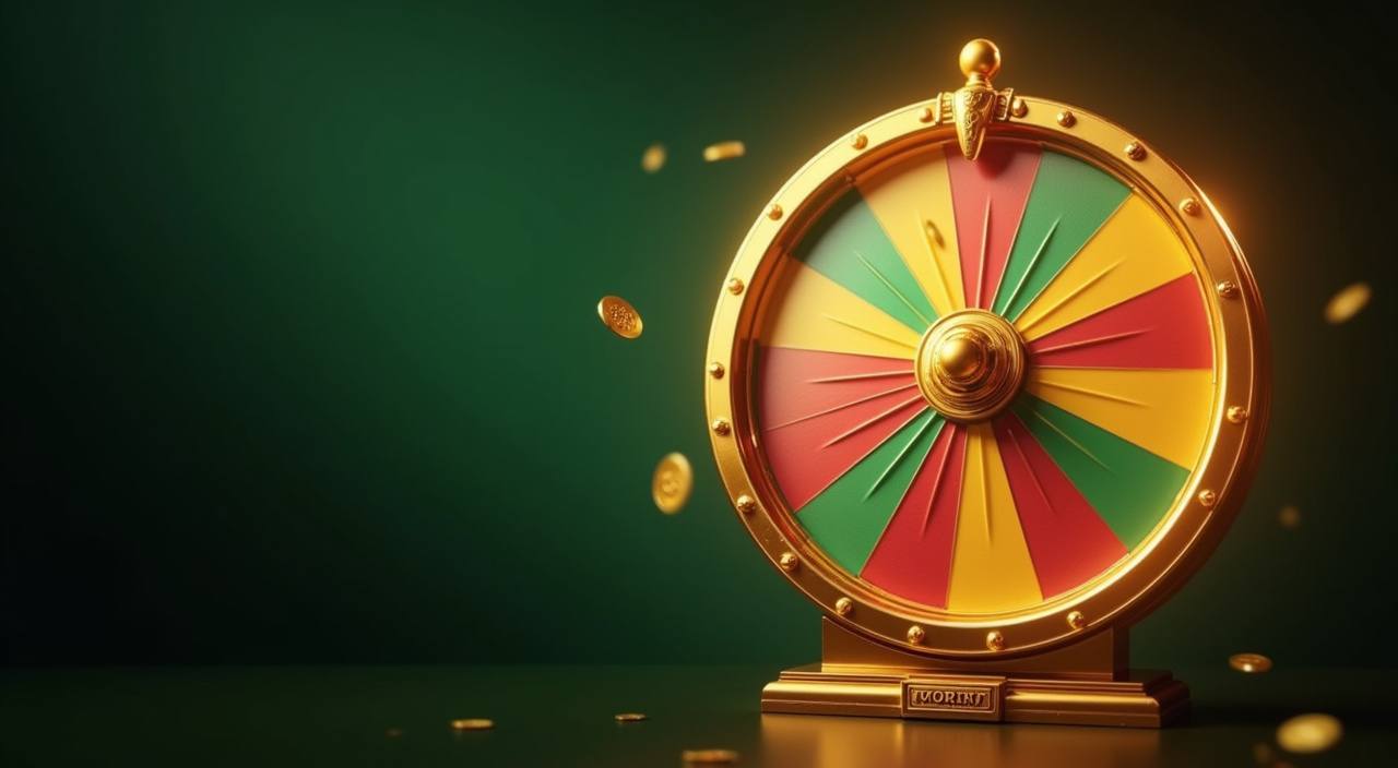 bonus888 slot Muat Turun dan Akses Permainan di Peranti Mudah Alih