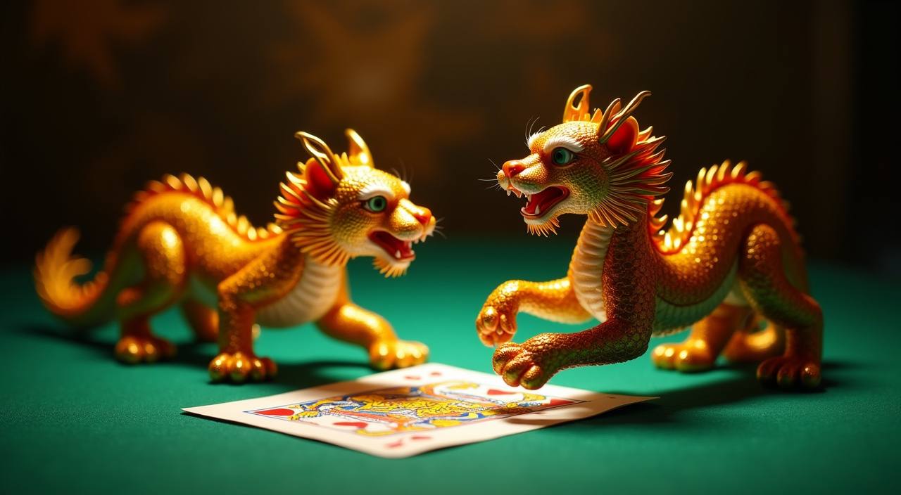 bonus888 slot mobile gaming