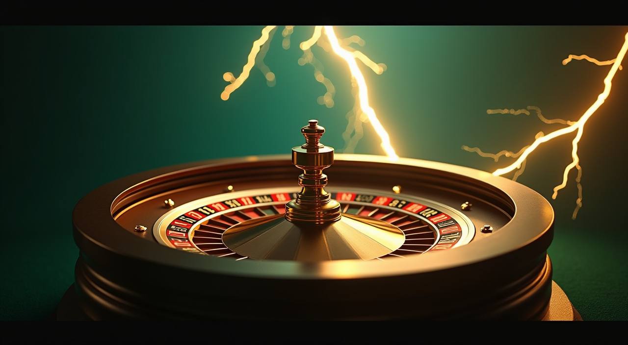 bonus888 slot mobile gaming