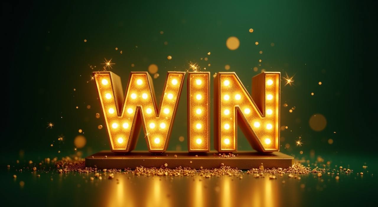 bonus888 slot Apa yang ditawarkan dalam permainan Spaceman