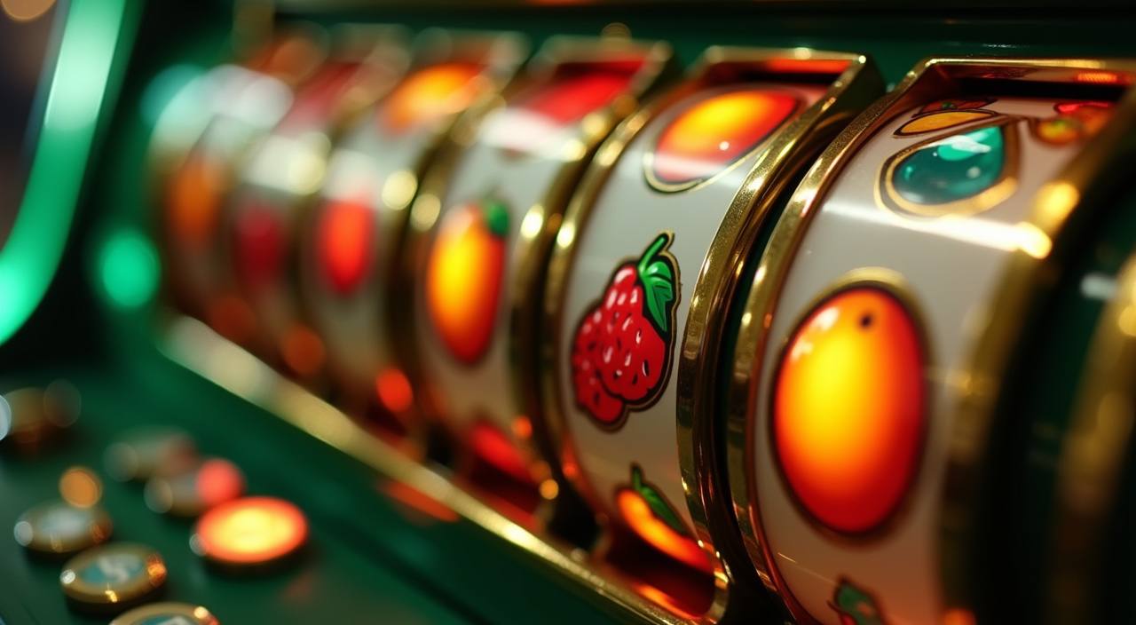 bonus888 slot mobile gaming